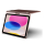 TYPECASE Flexbook Touch z klawiaturą do iPad 11" (A16) / iPad 10.9" - 1485381 - zdjęcie 5